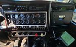 2012 W900L Thumbnail 13