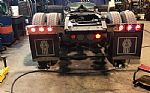 2012 W900L Thumbnail 14