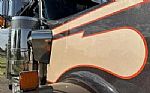 2025 W900L Thumbnail 3