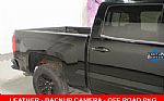 2018 Silverado 1500 Thumbnail 4