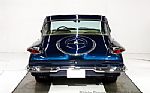 1961 Valiant Thumbnail 7