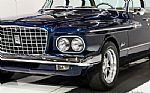 1961 Valiant Thumbnail 9
