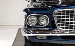 1961 Valiant Thumbnail 11