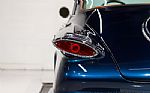 1961 Valiant Thumbnail 15