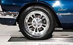 1961 Valiant Thumbnail 18