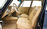 1961 Valiant Thumbnail 20