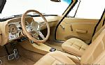 1961 Valiant Thumbnail 21