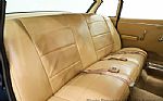 1961 Valiant Thumbnail 32