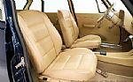 1961 Valiant Thumbnail 34