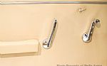1961 Valiant Thumbnail 36