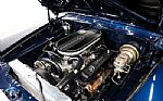 1961 Valiant Thumbnail 41