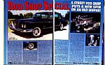 1961 Valiant Thumbnail 49