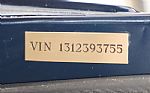 1961 Valiant Thumbnail 53