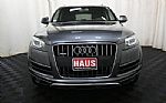2015 Q7 Thumbnail 2