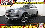 2015 Q7 Thumbnail 1