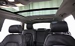 2015 Q7 Thumbnail 4