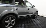 2015 Q7 Thumbnail 17