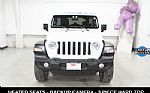 2019 Wrangler Thumbnail 2