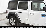2019 Wrangler Thumbnail 4