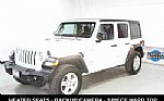 2019 Wrangler Thumbnail 9