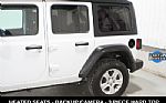 2019 Wrangler Thumbnail 10