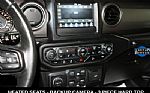 2019 Wrangler Thumbnail 22