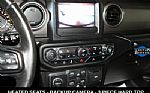 2019 Wrangler Thumbnail 23