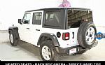 2019 Wrangler Thumbnail 29