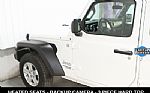 2019 Wrangler Thumbnail 30
