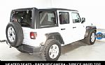2019 Wrangler Thumbnail 36