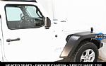 2019 Wrangler Thumbnail 37