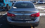 2015 Q50 Thumbnail 5
