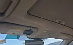 2015 Q50 Thumbnail 9