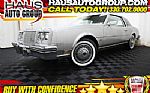 1980 Riviera Thumbnail 1