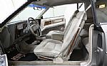 1980 Riviera Thumbnail 6