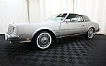 1980 Riviera Thumbnail 5
