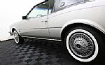 1980 Riviera Thumbnail 9