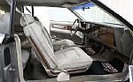 1980 Riviera Thumbnail 8