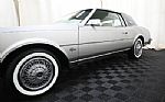 1980 Riviera Thumbnail 7