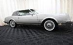 1980 Riviera Thumbnail 11