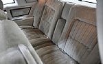1980 Riviera Thumbnail 12