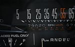 1980 Riviera Thumbnail 18