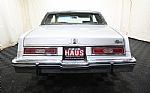 1980 Riviera Thumbnail 24