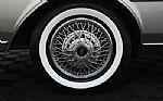 1980 Riviera Thumbnail 27