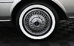 1980 Riviera Thumbnail 26