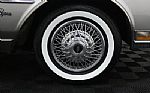 1980 Riviera Thumbnail 28