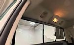2018 3500 Thumbnail 14