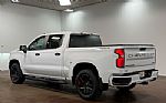 2024 Silverado 1500 Thumbnail 5