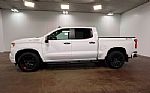 2024 Silverado 1500 Thumbnail 29
