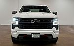 2024 Silverado 1500 Thumbnail 31